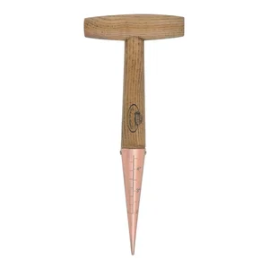 Jasanový sázecí kolík Esschert Design Dull