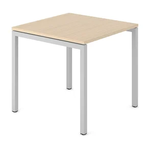 Jednací stůl NOVA 120×120 cm