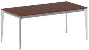 Jednací stůl PRIMO ACTION 180x90 cm