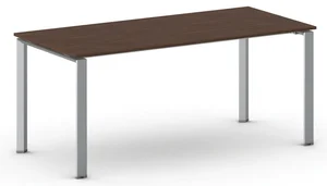 Jednací stůl PRIMO INFINITY 180x90 cm