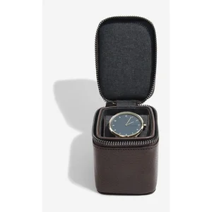 Jednoduchý organizér na hodinky Stackers