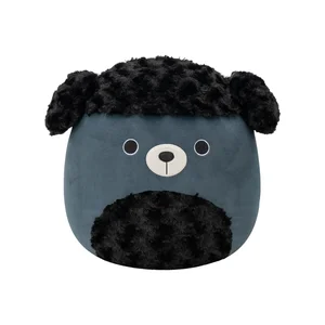 Jettward – plyšová hračka Squishmallows