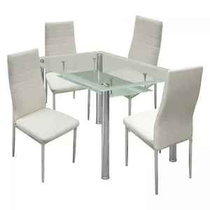 Jídelní set Venezia 4409