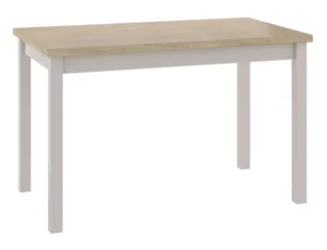 Jídelní stůl Adam 100