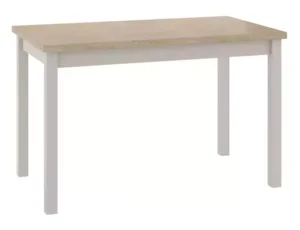 Jídelní stůl Adam 120