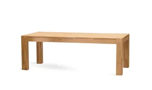 Jídelní stůl ADAM 180x90