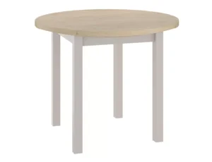 Jídelní stůl Adam 80 cm