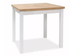 Jídelní stůl Adam 80