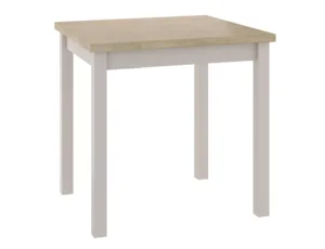 Jídelní stůl Adam 90