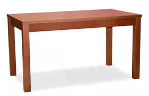 Jídelní stůl Clasic 28 s bočním rozkladem