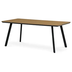 Jídelní stůl HT-533 OAK