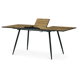 Jídelní stůl HT-921 OAK