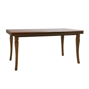 Jídelní stůl KORA ST Samoa King