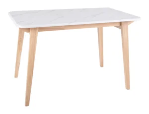 Jídelní stůl Marcus MARCUSBMAD120