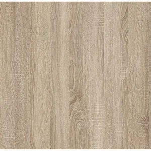 Jídelní stůl MAX 7 – rozkládací