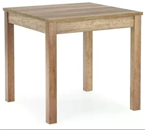 Jídelní stůl MIKO ST43M