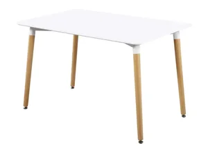 Jídelní stůl Modena II 120×80 cm