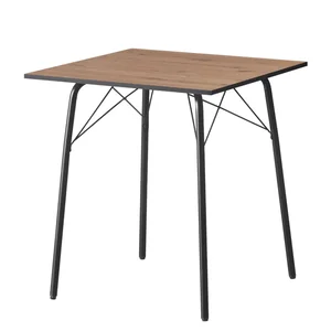Jídelní stůl NALAK TYP 1 dub artisan