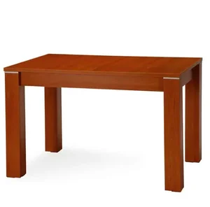 Jídelní stůl Peru 80×120 cm