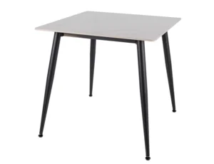 Jídelní stůl Rion 80