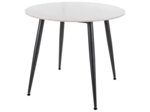 Jídelní stůl Rion 90 cm