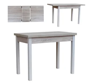 Jídelní stůl STRAKOŠ AS 247