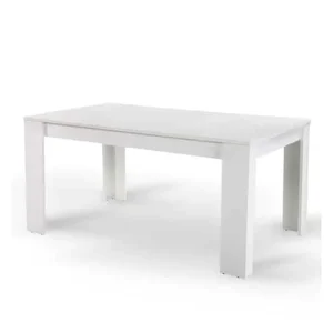 Jídelní stůl TOMY NEW 160x90 cm