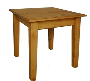 Jídelní stůl Unis 00459
