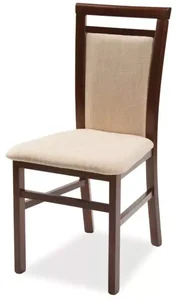 Jídelní židle Angelo 3