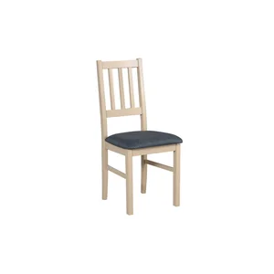 Jídelní židle BOSS 4