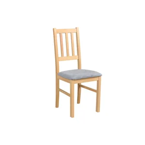 Jídelní židle BOSS 4
