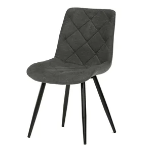 Jídelní židle CT-382 GREY2