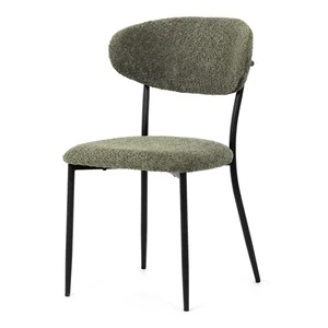 Jídelní židle CT-W1021 GRN2
