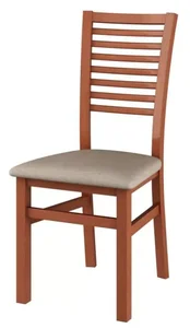 Jídelní židle Daniel 6 Třešeň