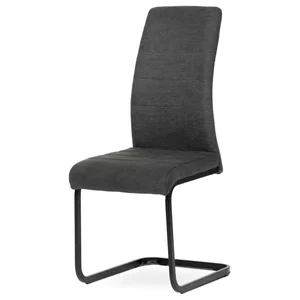 Jídelní židle DCL-414 GREY2
