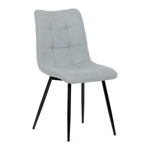 Jídelní židle DCL-L1094 SIL2
