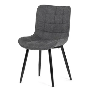 Jídelní židle HC-462 GREY2