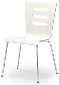Jídelní židle K155