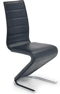 Jídelní židle K194