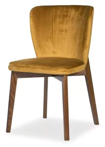 Jídelní židle KT 67