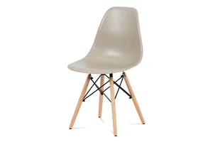 Jídelní židle Retro CT-758 LAT