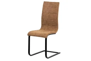Jídelní židle WE-5023 BR3