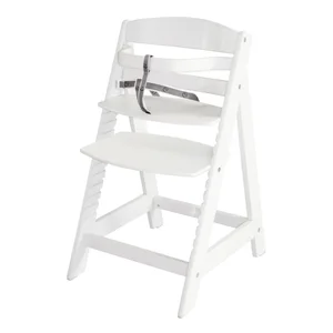 Jídelní židlička Roba Sit Up III