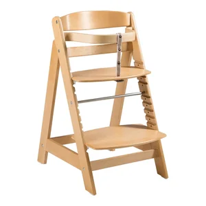 Jídelní židlička Sit Up Click od Roba