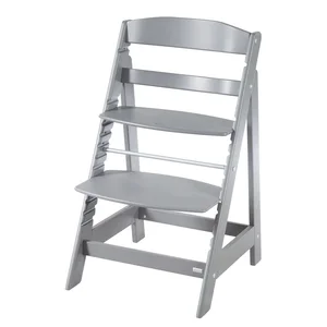 Jídelní židlička Sit Up Flex Roba