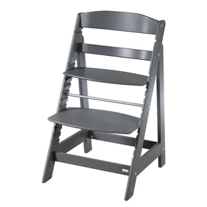 Jídelní židlička Sit Up Flex Roba