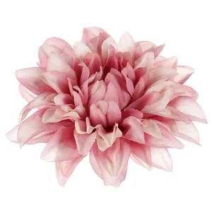 Jiřina vazbová 12 ks – LILA (KN7027)