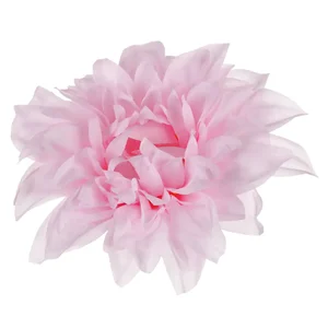 Jiřina vazbová 12 ks – růžová KN7027