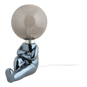 Joey LED stmívatelná stolní lampa Leitmotiv