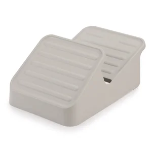 Joseph Joseph Shoe-In Compact Organizér na Boty